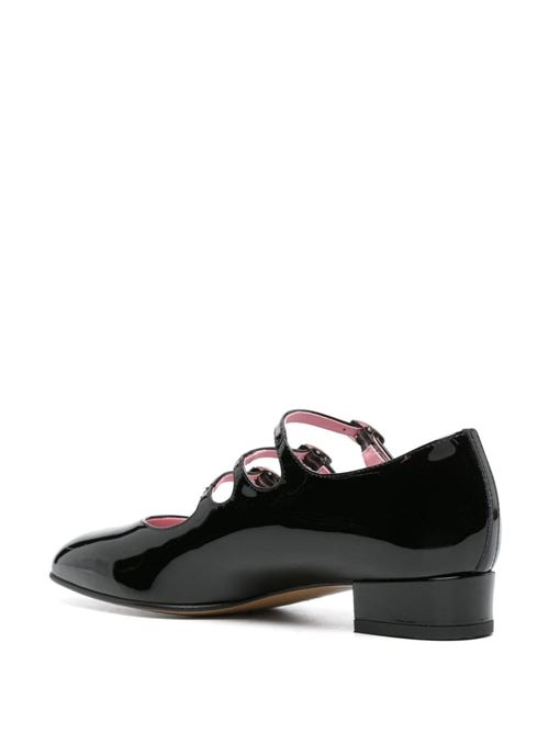 Scarpa donna Ariana CAREL PARIS | ARIANA 002812NOIR